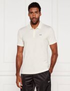 EA7 Polo | Slim Fit
