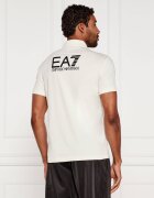 EA7 Polo | Slim Fit