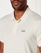 EA7 Polo | Slim Fit