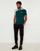 EA7 Polo | Slim Fit