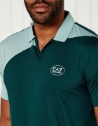 EA7 Polo | Slim Fit