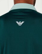 EA7 Polo | Slim Fit