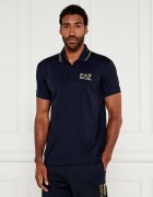 EA7 Polo | Slim Fit