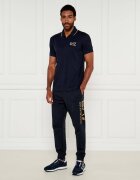 EA7 Polo | Slim Fit