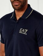 EA7 Polo | Slim Fit