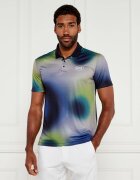 EA7 Polo | Slim Fit