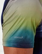 EA7 Polo | Slim Fit