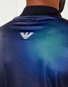EA7 Polo | Slim Fit
