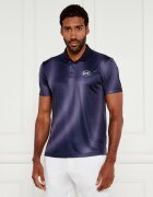 EA7 Polo | Slim Fit