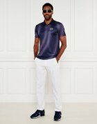 EA7 Polo | Slim Fit