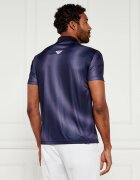 EA7 Polo | Slim Fit