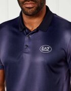 EA7 Polo | Slim Fit
