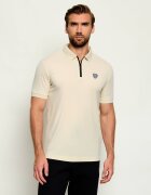 EA7 Polo | Slim Fit