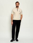 EA7 Polo | Slim Fit