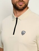 EA7 Polo | Slim Fit