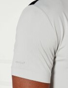 EA7 Polo | Slim Fit