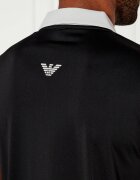 EA7 Polo | Slim Fit
