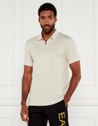 EA7 Polo | Slim Fit