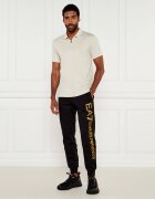 EA7 Polo | Slim Fit