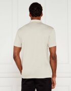 EA7 Polo | Slim Fit