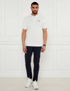 EA7 Polo | Slim Fit