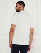 EA7 Polo | Slim Fit