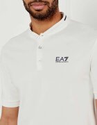 EA7 Polo | Slim Fit