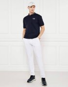 EA7 Polo | Slim Fit