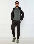 EA7 Polo | Slim Fit