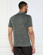 EA7 Polo | Slim Fit