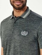 EA7 Polo | Slim Fit