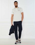 EA7 Polo | Slim Fit