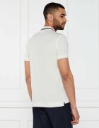 EA7 Polo | Slim Fit