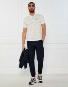EA7 Polo | Slim Fit