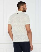EA7 Polo | Slim Fit