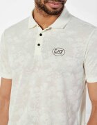 EA7 Polo | Slim Fit