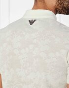 EA7 Polo | Slim Fit