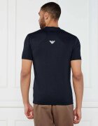 EA7 Polo | Slim Fit