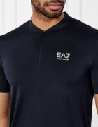 EA7 Polo | Slim Fit
