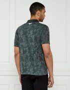 EA7 Polo | Slim Fit
