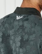 EA7 Polo | Slim Fit
