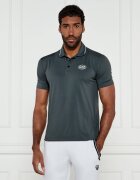 EA7 Polo | Slim Fit