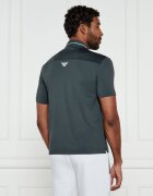 EA7 Polo | Slim Fit