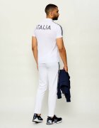 EA7 Polo | Slim Fit