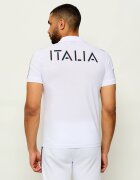 EA7 Polo | Slim Fit