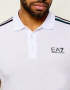 EA7 Polo | Slim Fit