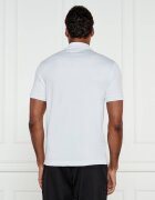 EA7 Polo | Slim Fit