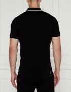 EA7 Polo | Slim Fit