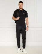 EA7 Polo | Slim Fit