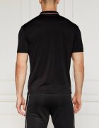 EA7 Polo | Slim Fit